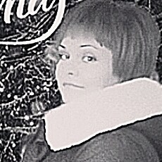 Фотография девушки Леся, 40 лет из г. Бузулук