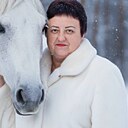 Татьяна, 59 лет