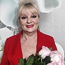 Наталья, 62 года