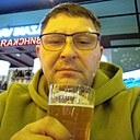 Василий, 50 лет