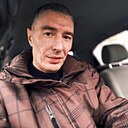 Олег, 44 года