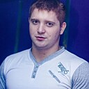 Владимир, 32 года