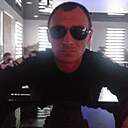 Василий, 36 лет