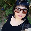 Ннн, 46 лет