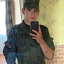 Андрей, 23 года