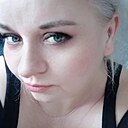 Окси, 42 года