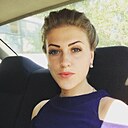 Настя, 35 лет