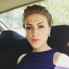 Фотография девушки Настя, 35 лет из г. Павлодар