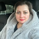 Анжелика, 48 лет