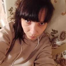 Фотография девушки Вера, 36 лет из г. Белгород