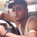 Хулиган, 28 лет