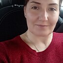 Виталина, 43 года