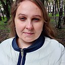 Оксана, 41 год