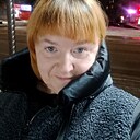 Алла, 45 лет