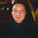 Александр, 35 лет