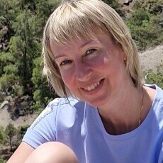 Фотография девушки Виктория, 47 лет из г. Краснодар