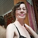 Ирина, 58 лет