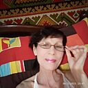 Ирина, 58 лет