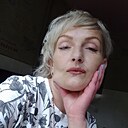 Алина, 47 лет