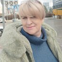 Свет, 54 года