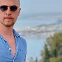 Евгений, 40 лет