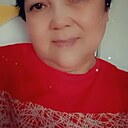 Лариса, 56 лет