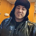 Дмитрий, 29 лет