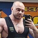 Дмитрий, 29 лет