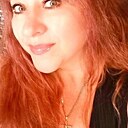 Оксаночка, 42 года