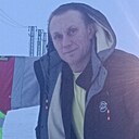 Руслан, 44 года