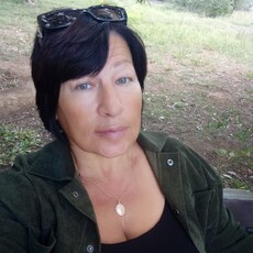 Фотография девушки Валентина, 59 лет из г. Волжский