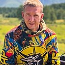 Игорь, 30 лет