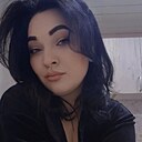 Жанна, 28 лет