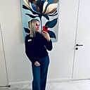 Настя, 32 года