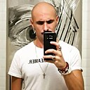 Максим, 34 года