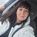 Надежда, 39 лет