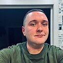 Артем, 33 года