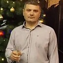 Алекс, 43 года