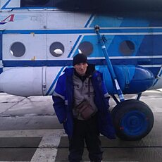 Фотография мужчины Николай, 45 лет из г. Белово