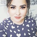 Жанна, 45 лет