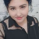 Жанна, 45 лет