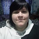 Людмила, 36 лет