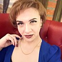 Лариса, 53 года