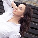 Ольга, 46 лет