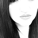 Сюзанна, 41 год