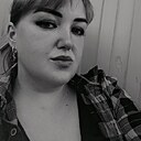 Оксана, 36 лет