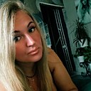 Мария, 34 года