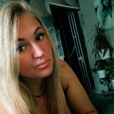 Фотография девушки Мария, 34 года из г. Смоленск