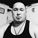 Вячеслав, 34 года