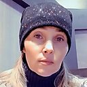 Светлана, 45 лет